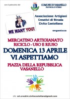 /album/galleria-fotografica/mercatino-vasanello-aprile14-2-jpg/